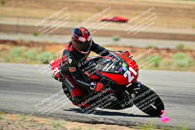 media/May-31-2025-Classic Track Day (Sat) [[da23ab3028]]/Group B/Session 3 (Turns 10 and 11)/